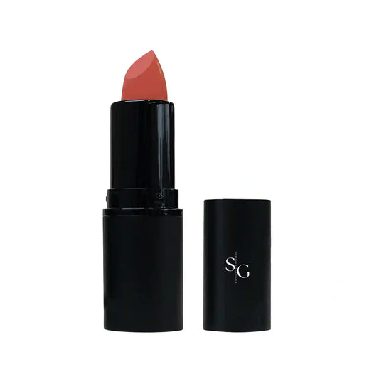 Lipstick - Creamy Mauve